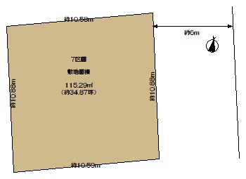 物件画像 東京都国分寺市西町５丁目